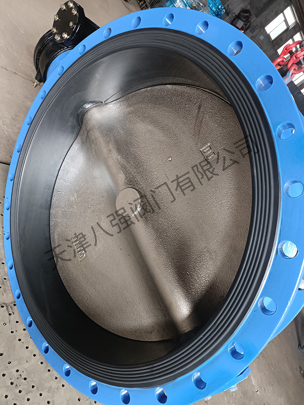 D341X-10Q