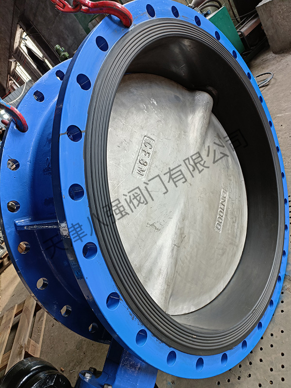 D341X-10Q