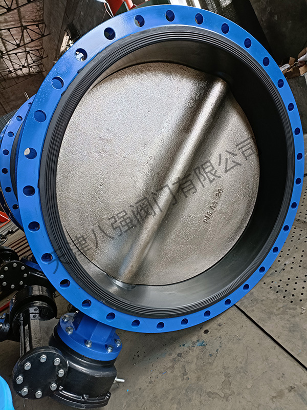 D341X-10Q